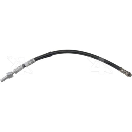 Four Seasons FORD BRONCO 86-83-F SER PU 86-80 55882